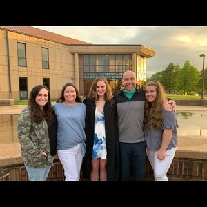 Meet your Posher, Lainey